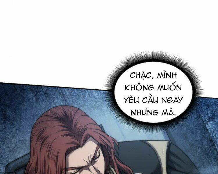 Ngã lão ma thần - Chapter 79 - Page 89