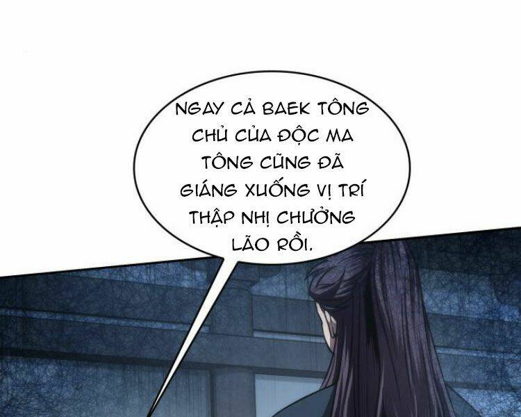 Ngã lão ma thần - Chapter 79 - Page 92