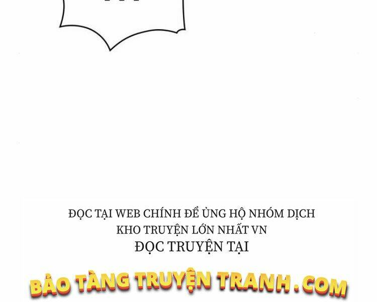 Ngã lão ma thần - Chapter 79 - Page 94