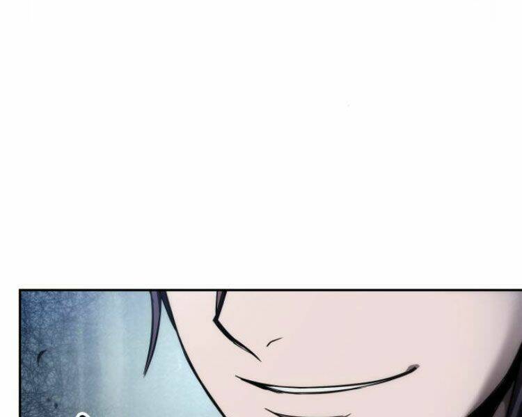 Ngã lão ma thần - Chapter 79 - Page 95