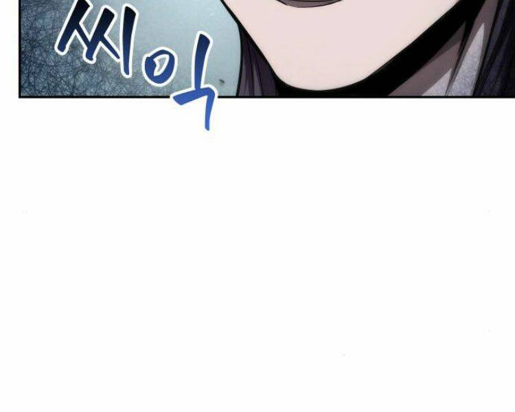 Ngã lão ma thần - Chapter 79 - Page 96