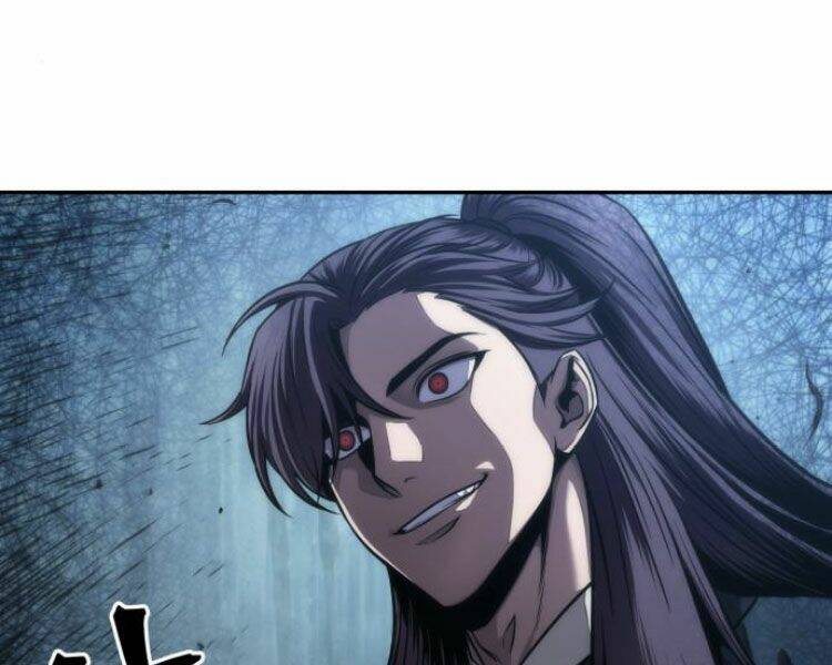 Ngã lão ma thần - Chapter 79 - Page 97