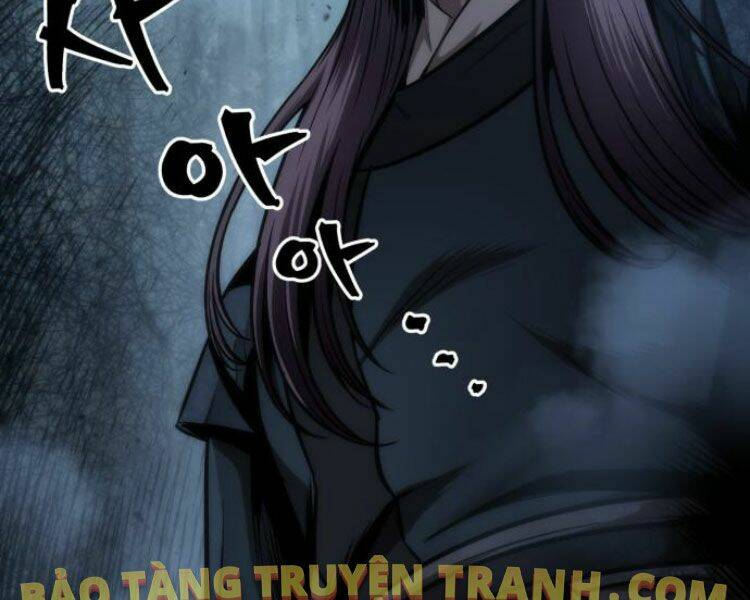 Ngã lão ma thần - Chapter 79 - Page 98