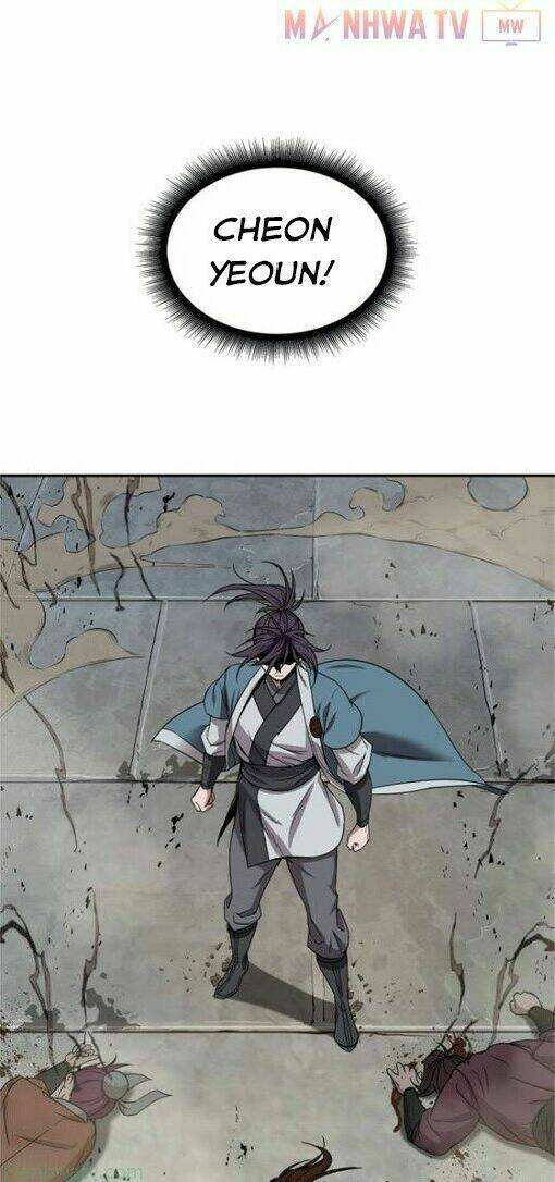 Ngã lão ma thần - Chapter 8 - Page 25