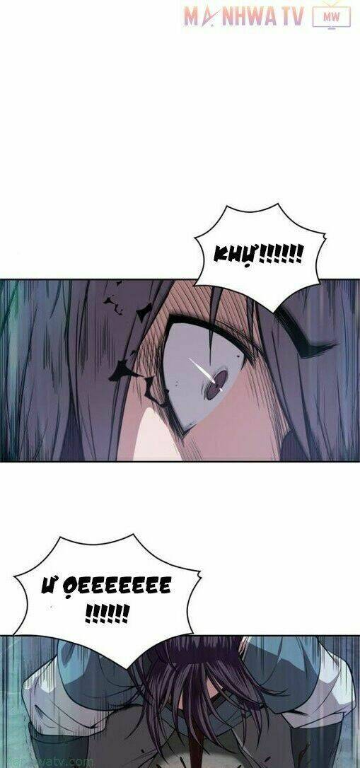 Ngã lão ma thần - Chapter 8 - Page 32