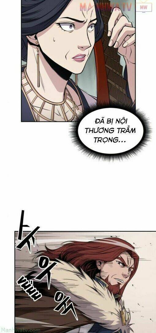 Ngã lão ma thần - Chapter 8 - Page 45