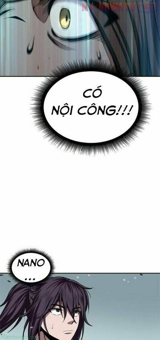 Ngã lão ma thần - Chapter 8 - Page 4