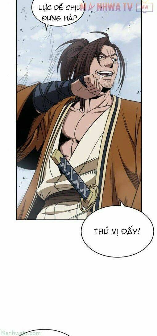 Ngã lão ma thần - Chapter 8 - Page 56