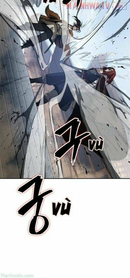 Ngã lão ma thần - Chapter 8 - Page 60