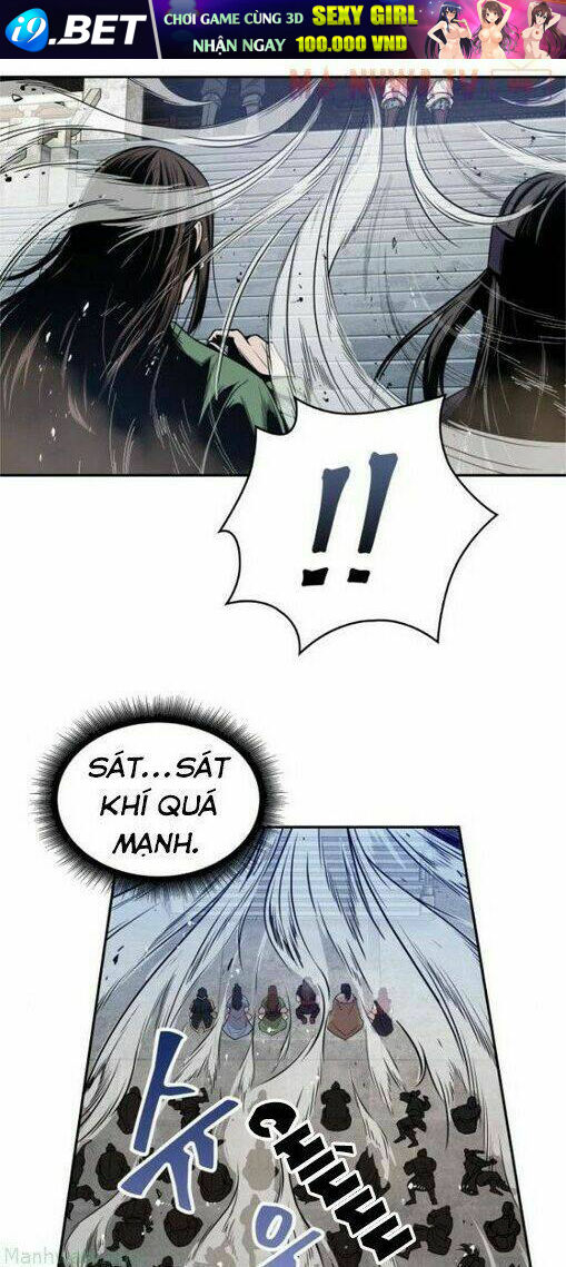 Ngã lão ma thần - Chapter 8 - Page 61