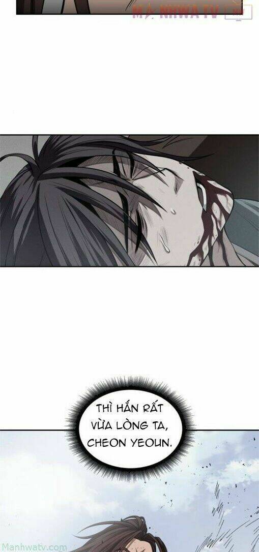 Ngã lão ma thần - Chapter 8 - Page 66