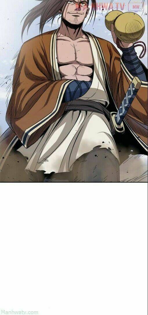 Ngã lão ma thần - Chapter 8 - Page 67