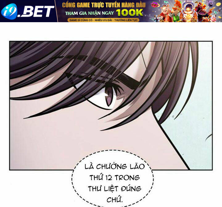 Ngã lão ma thần - Chapter 80 - Page 9