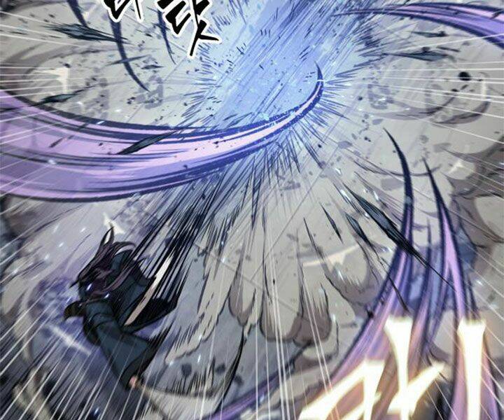 Ngã lão ma thần - Chapter 80 - Page 103