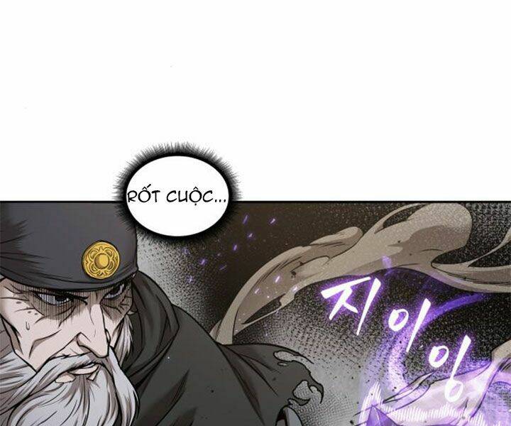 Ngã lão ma thần - Chapter 80 - Page 107