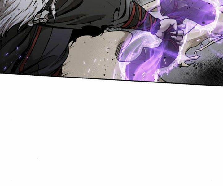 Ngã lão ma thần - Chapter 80 - Page 108