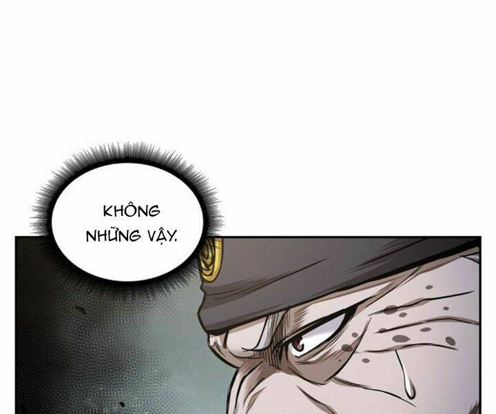 Ngã lão ma thần - Chapter 80 - Page 111