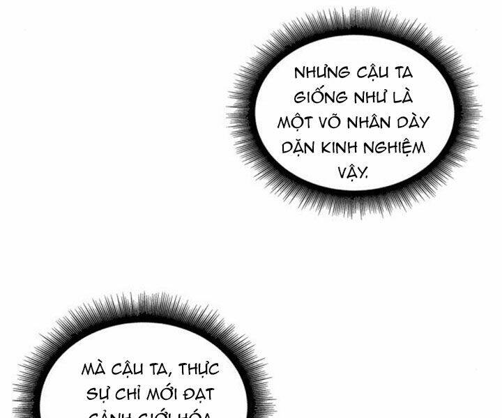 Ngã lão ma thần - Chapter 80 - Page 113