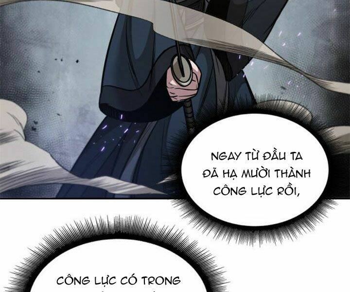 Ngã lão ma thần - Chapter 80 - Page 115