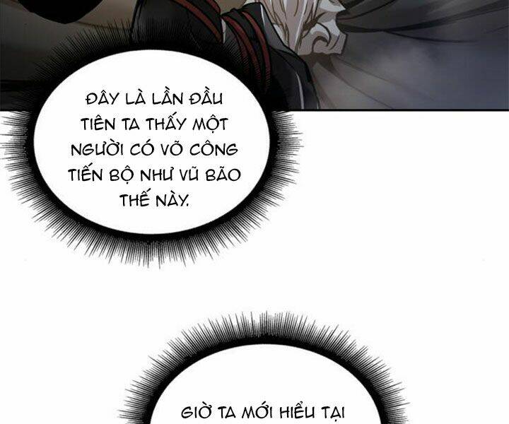 Ngã lão ma thần - Chapter 80 - Page 118