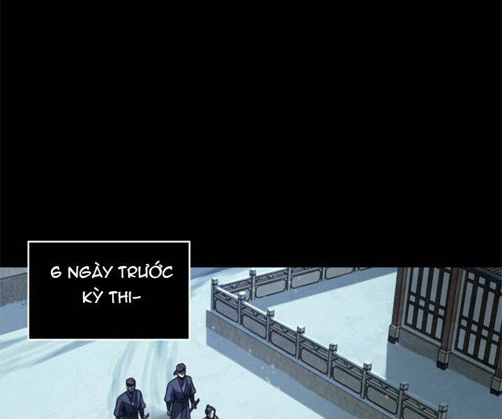 Ngã lão ma thần - Chapter 80 - Page 120