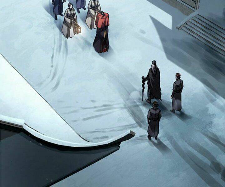 Ngã lão ma thần - Chapter 80 - Page 121