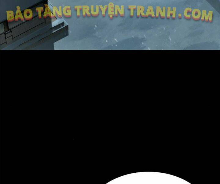 Ngã lão ma thần - Chapter 80 - Page 122