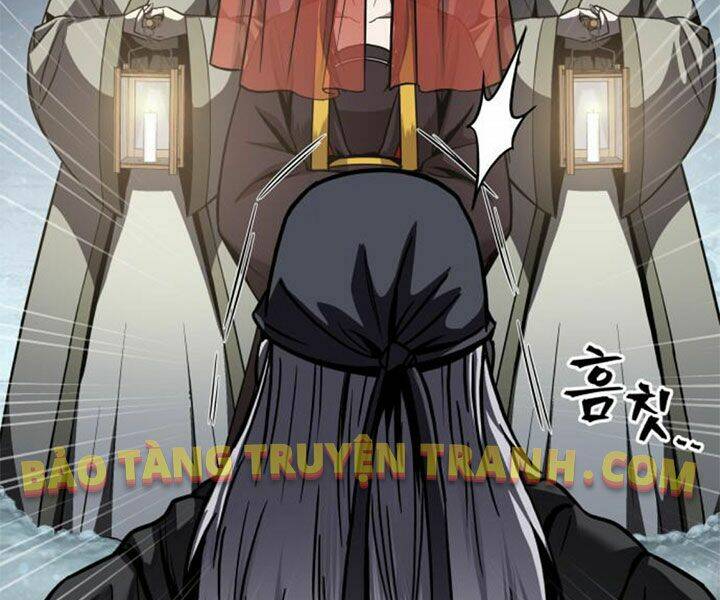 Ngã lão ma thần - Chapter 80 - Page 126