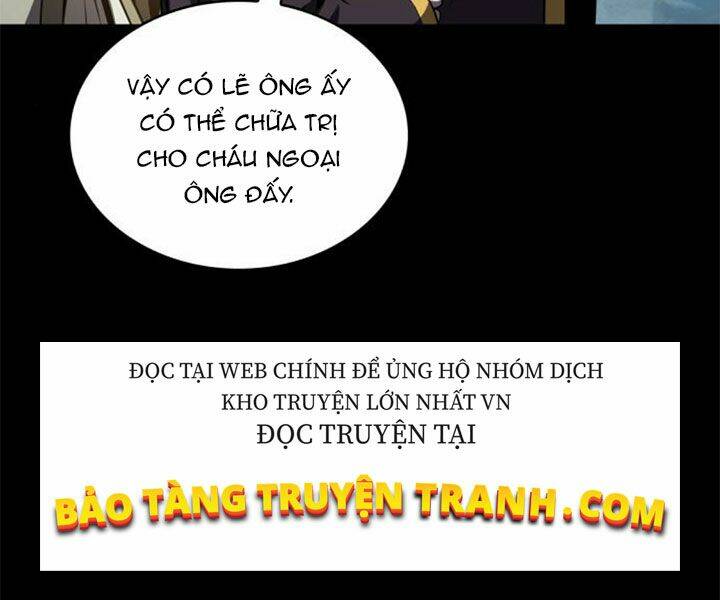 Ngã lão ma thần - Chapter 80 - Page 129
