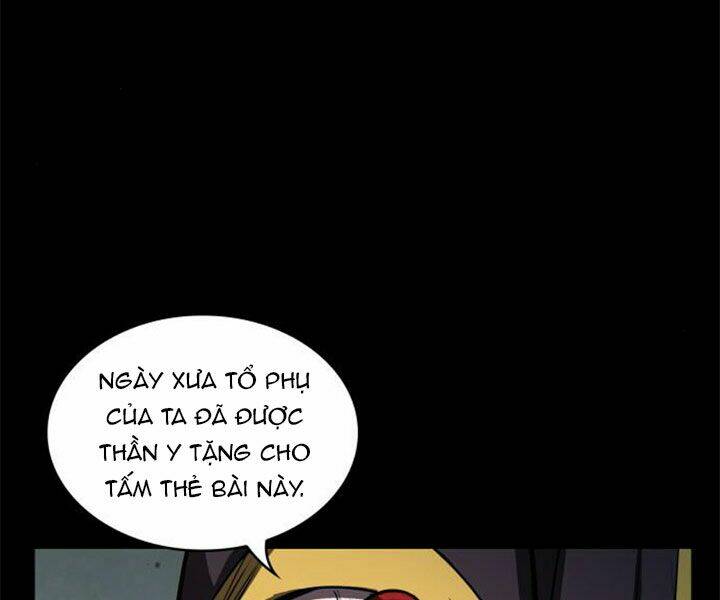 Ngã lão ma thần - Chapter 80 - Page 132