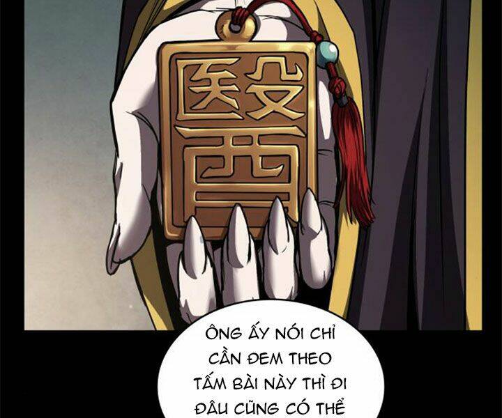 Ngã lão ma thần - Chapter 80 - Page 133