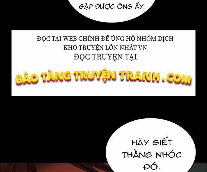 Ngã lão ma thần - Chapter 80 - Page 134