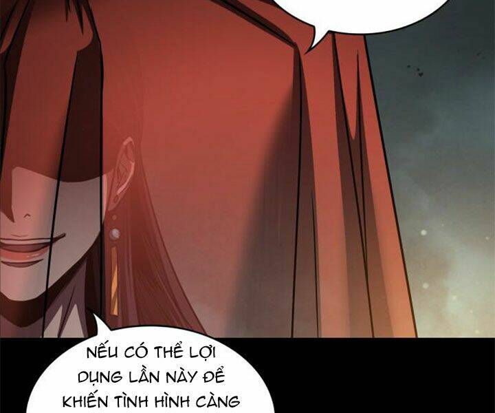 Ngã lão ma thần - Chapter 80 - Page 135
