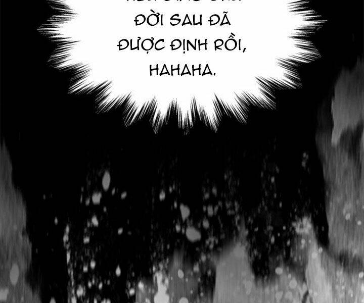Ngã lão ma thần - Chapter 80 - Page 137