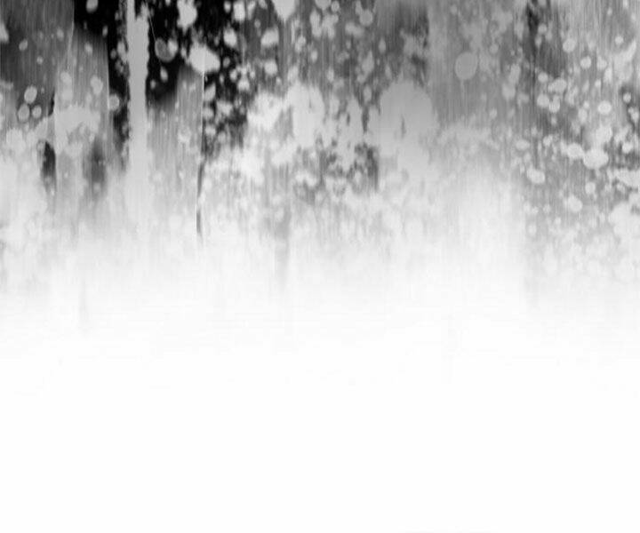 Ngã lão ma thần - Chapter 80 - Page 138