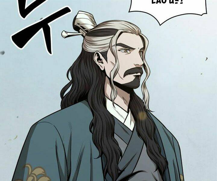 Ngã lão ma thần - Chapter 80 - Page 13