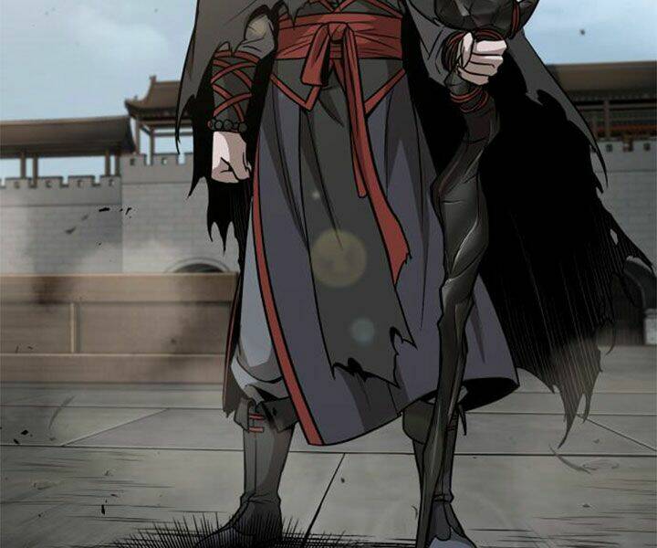 Ngã lão ma thần - Chapter 80 - Page 140