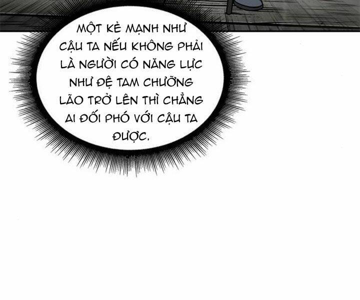 Ngã lão ma thần - Chapter 80 - Page 141