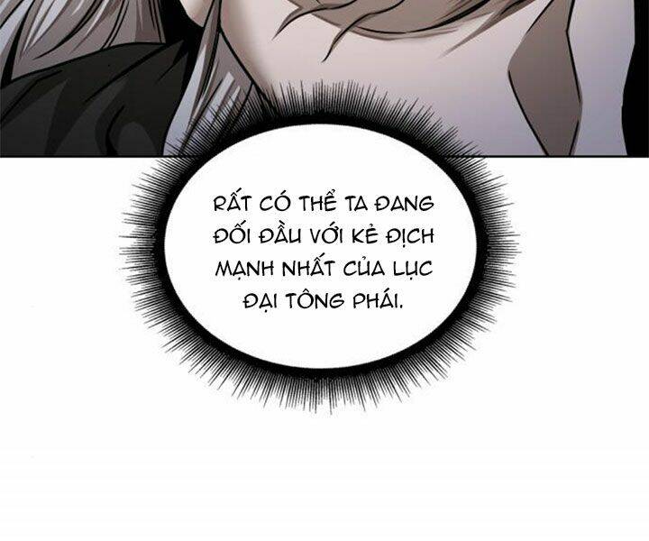 Ngã lão ma thần - Chapter 80 - Page 143