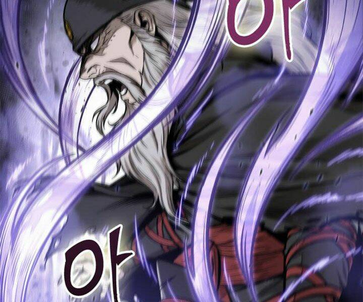 Ngã lão ma thần - Chapter 80 - Page 145