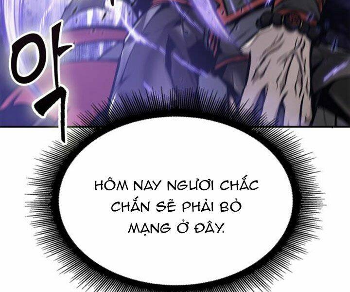 Ngã lão ma thần - Chapter 80 - Page 146