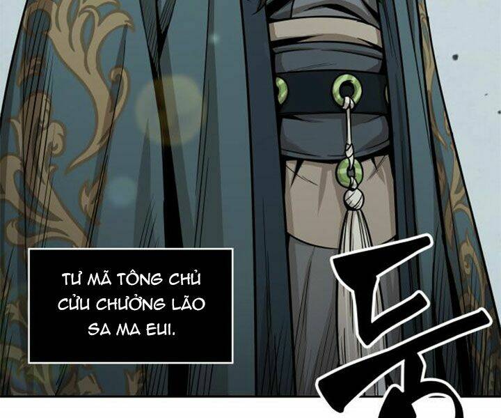 Ngã lão ma thần - Chapter 80 - Page 14