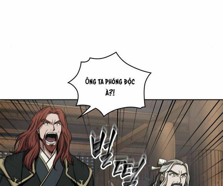 Ngã lão ma thần - Chapter 80 - Page 150