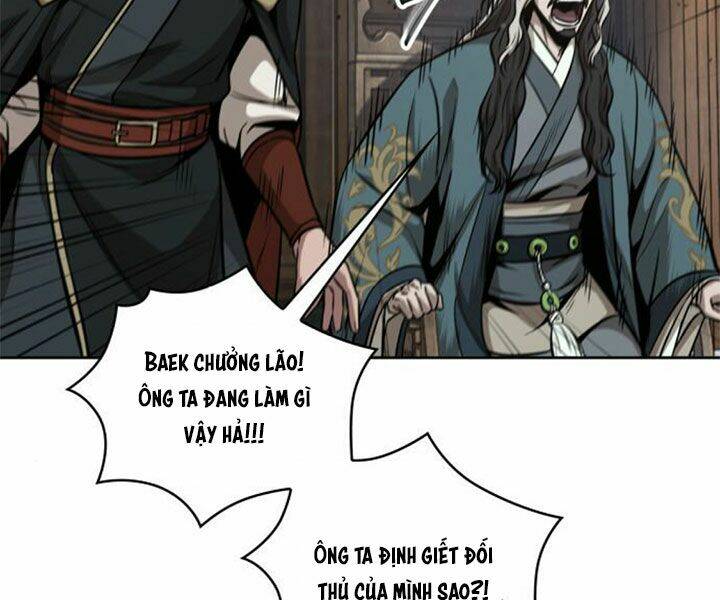 Ngã lão ma thần - Chapter 80 - Page 151