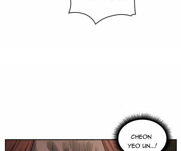 Ngã lão ma thần - Chapter 80 - Page 152