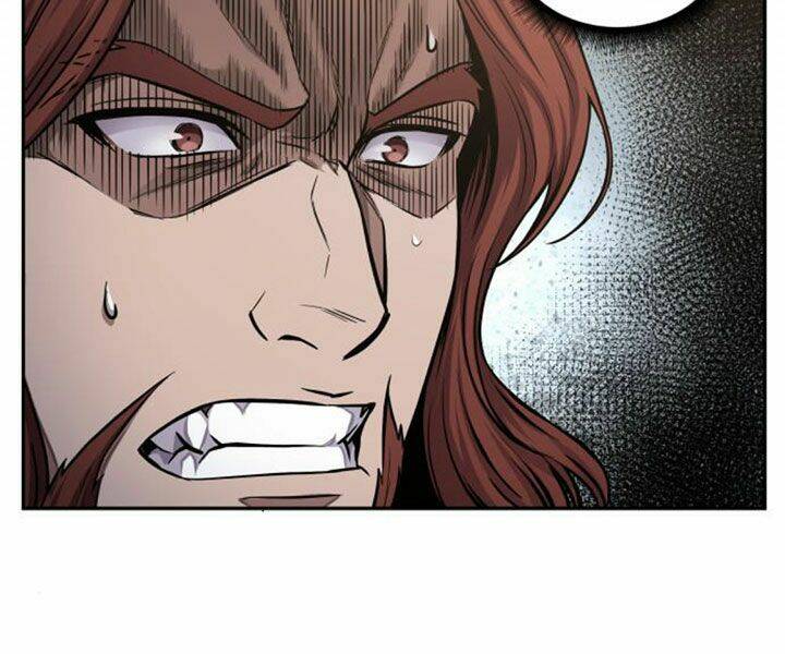 Ngã lão ma thần - Chapter 80 - Page 153