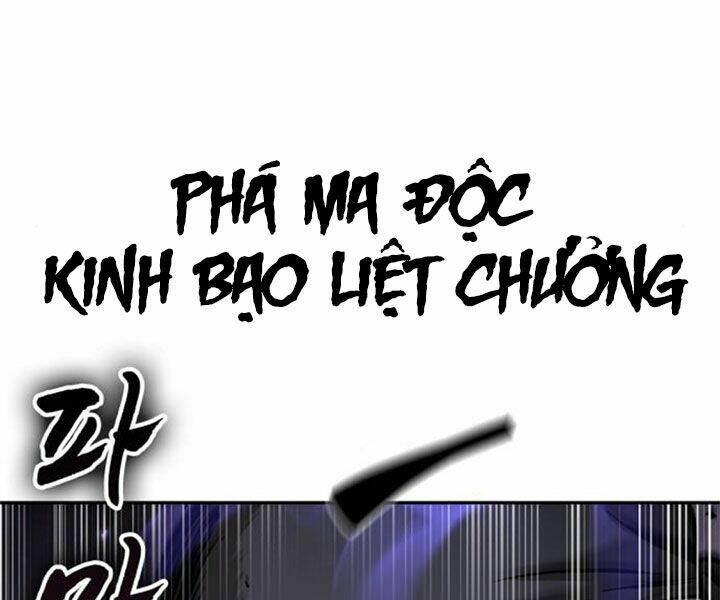 Ngã lão ma thần - Chapter 80 - Page 154