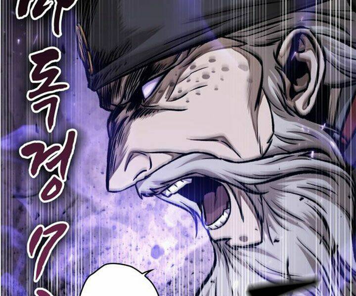 Ngã lão ma thần - Chapter 80 - Page 155