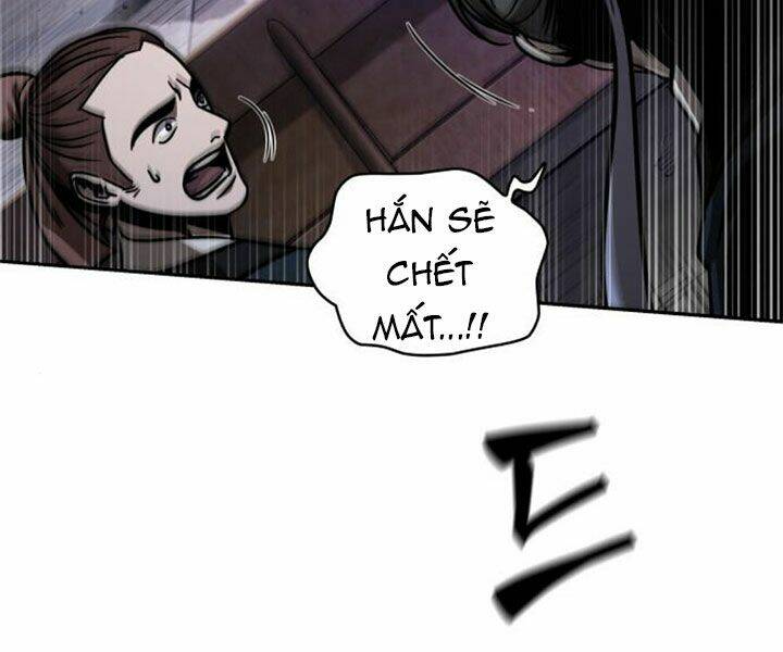 Ngã lão ma thần - Chapter 80 - Page 158