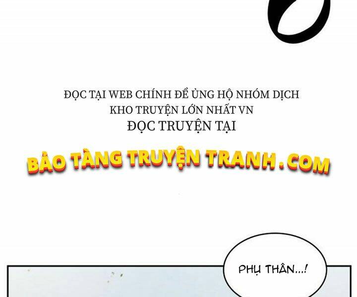 Ngã lão ma thần - Chapter 80 - Page 15